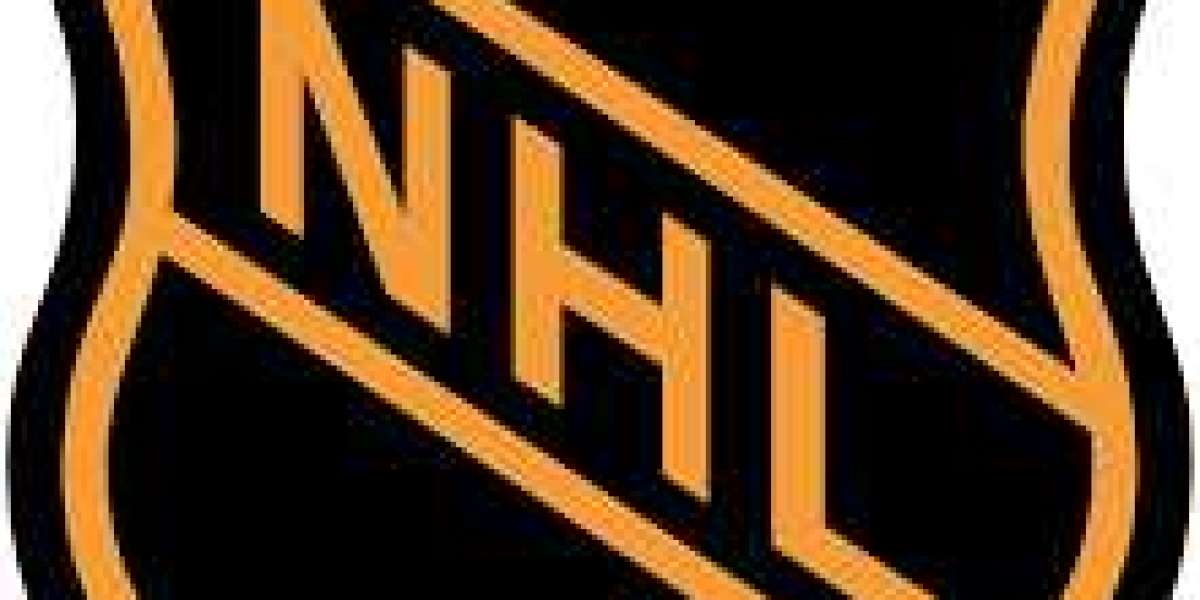 Current NHL Hart Prize 2023-24 Probabilities, Forecasts, Betting Lines & & Favorites