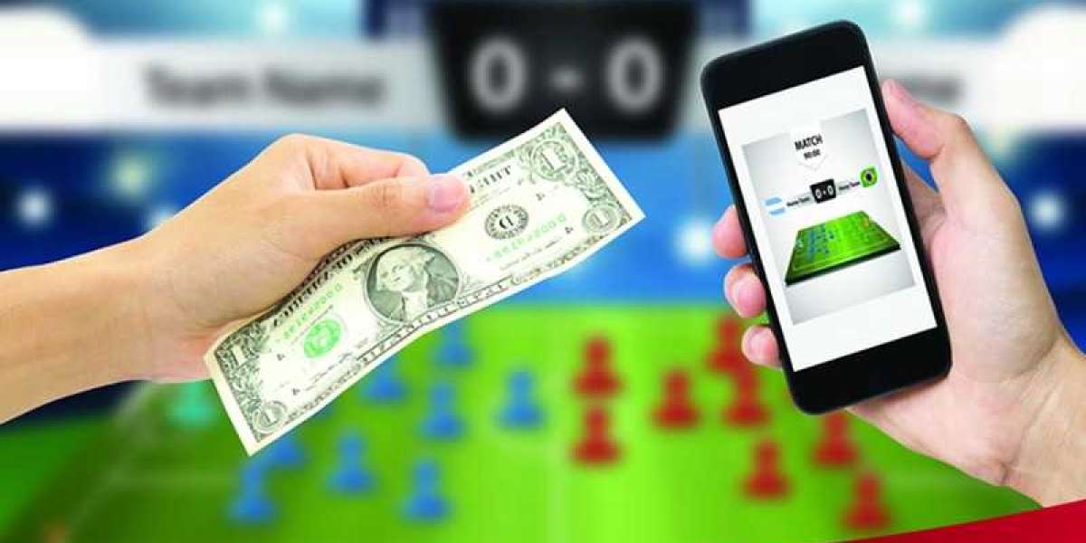 Comprehensive Guide: Creating Football Betting Accounts at Fun88 and 188Bet