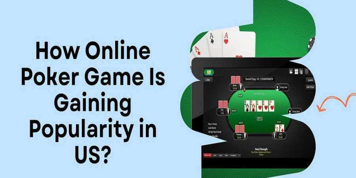 Spin, Win, and Grin: The Ultimate Online Slot Extravaganza!