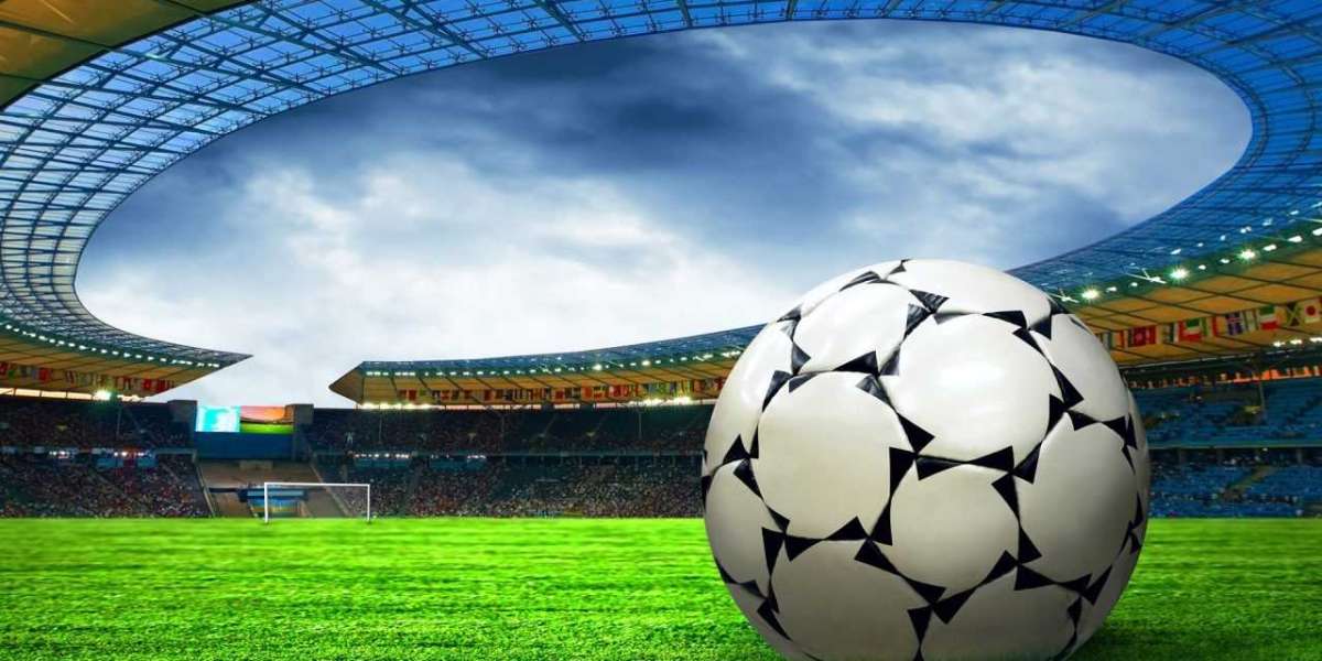 Bet Soccer Tips: Your Ultimate Guide to Online Soccer Betting