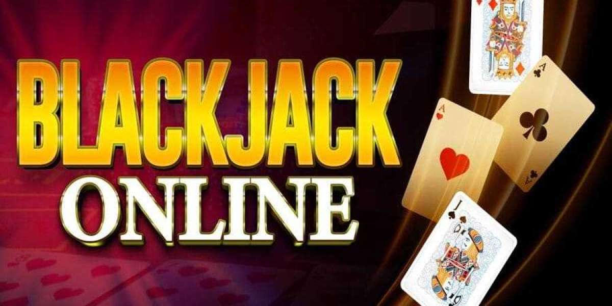 Winning Big: The Ultimate Guide to Baccarat Sites