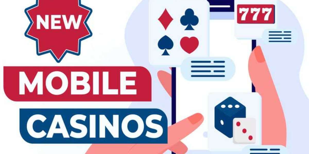 Win Big or Go Home: The Digital Dive into Online Casinos