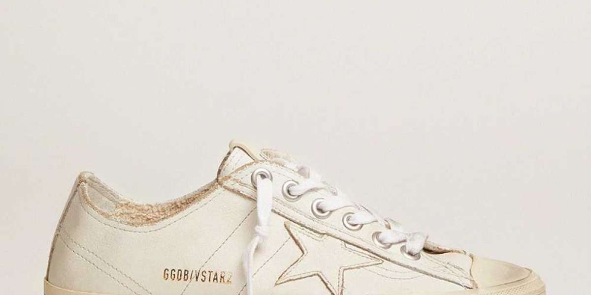 Golden Goose Sneakers Sale Online Shop