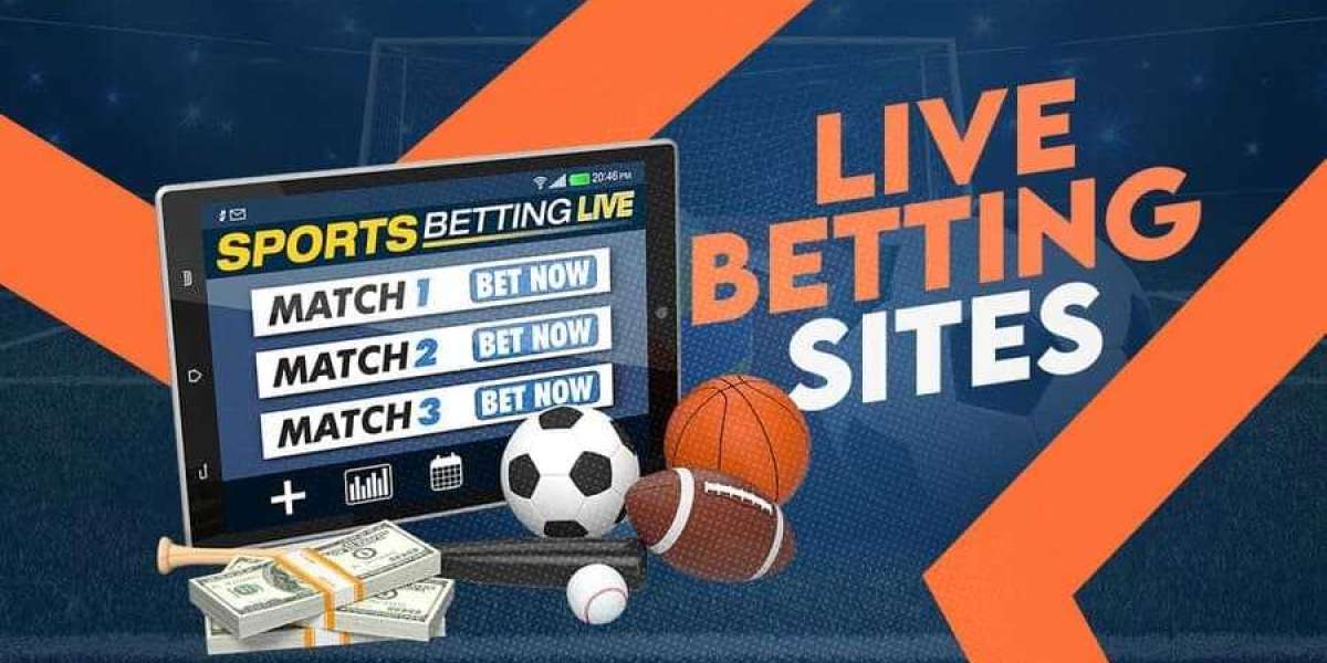 Bet on Fun: Your Ultimate Guide to Winning Big on Sports Gambling Sites!