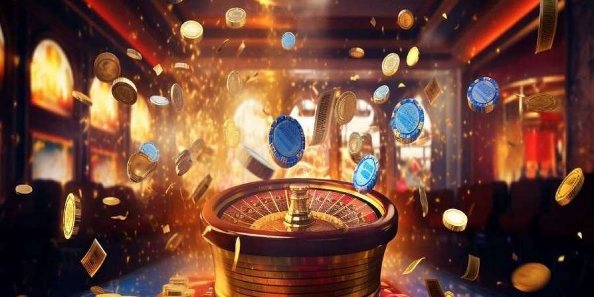 The Ultimate Guide to Online Baccarat