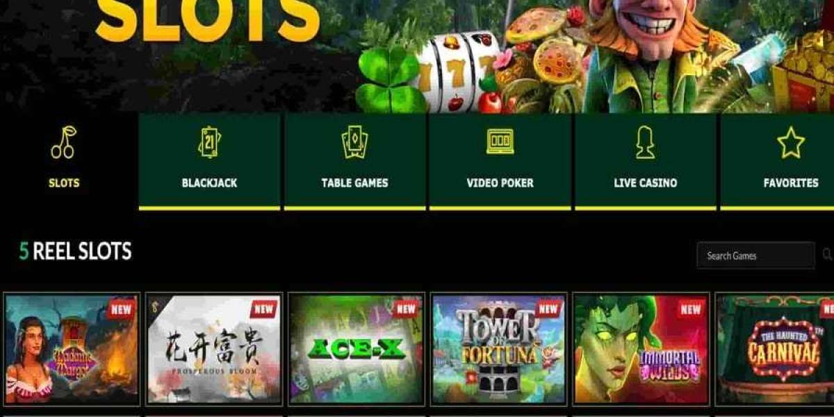 Mastering the Art: How to Play Online Slots