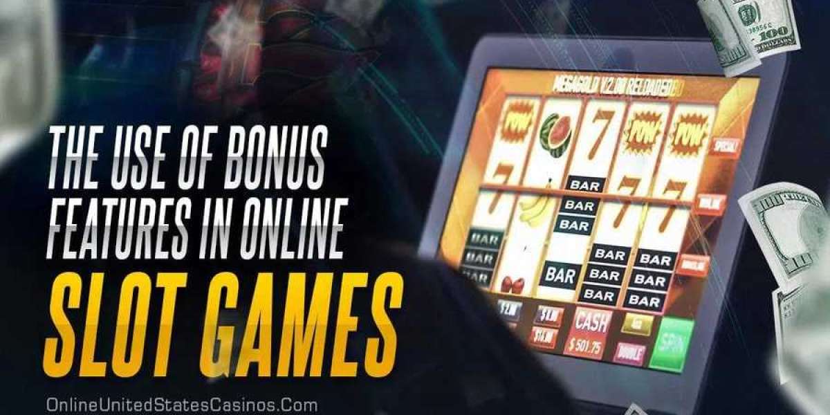 Discover the Thrills of Online Baccarat