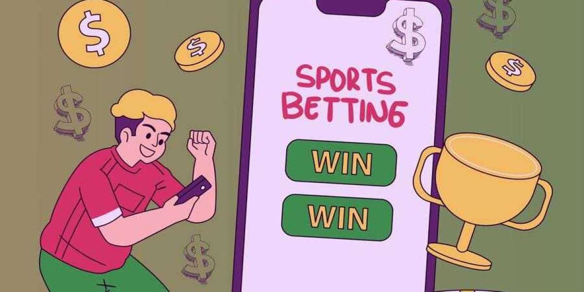 Mastering the World of Sports Gambling