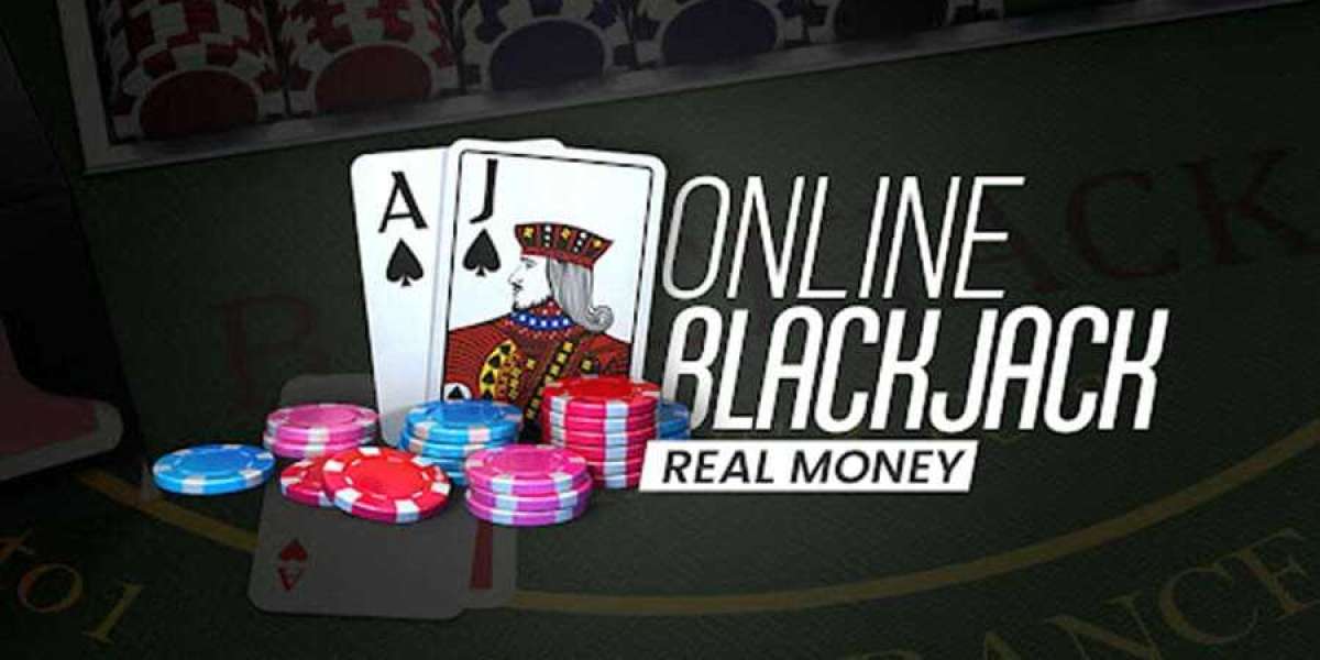 Mastering Online Baccarat: The Ultimate Guide for Gamers