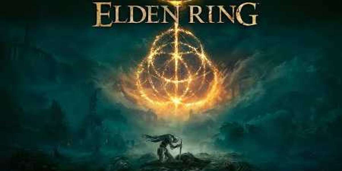 MMOexp Elden Ring Items： you to dash