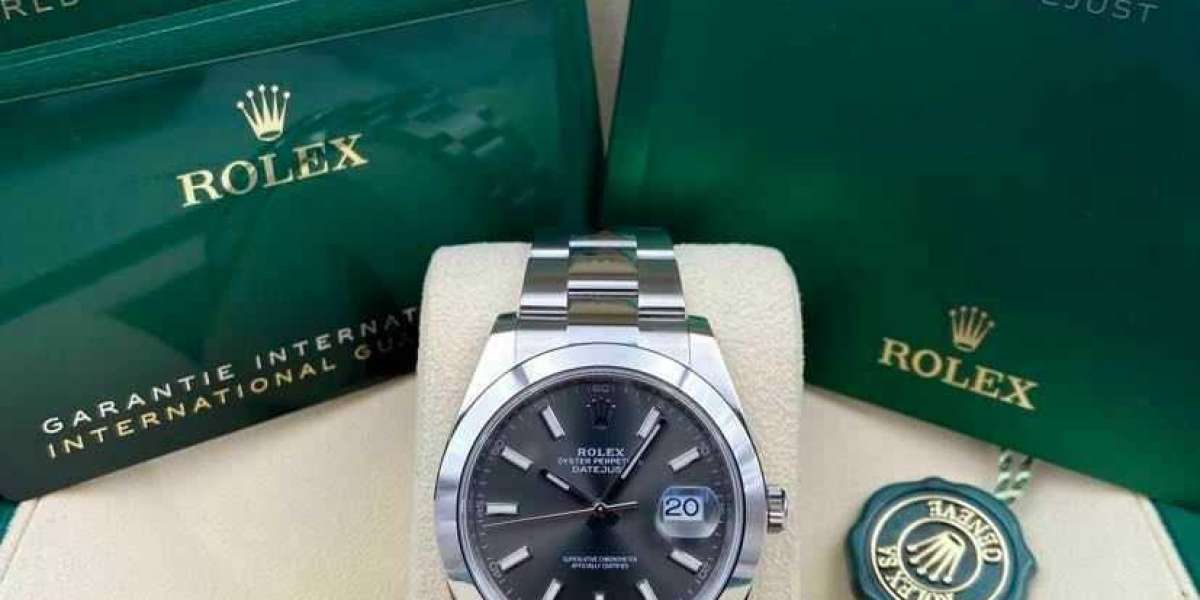 Eight Actionable Tips on Who Makes The most Effective Rolex Replica And Twitter.