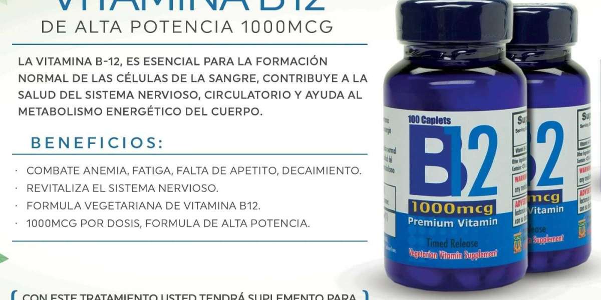 Venlafaxina: efectos positivos, ¿engorda? Opinión del Psiquiatra