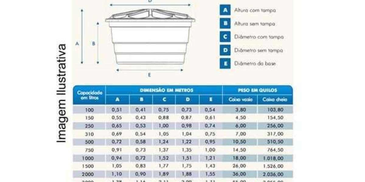 Depósitos metálicos sin funda Silos Spain