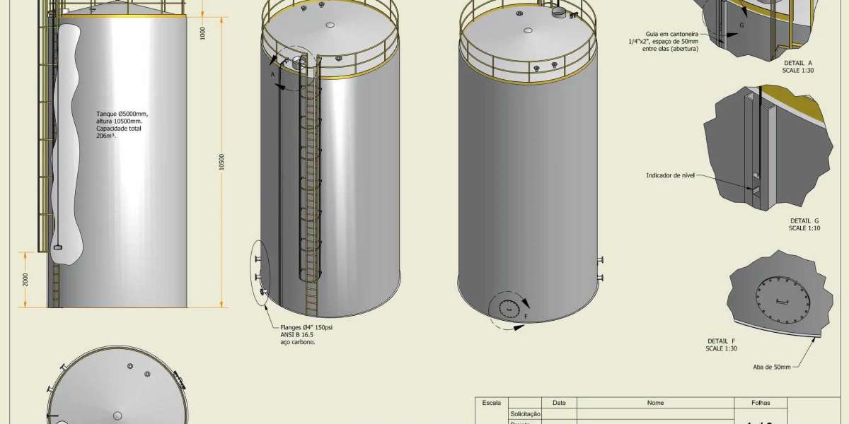 10,000 Litre Water Tank: FAQs, Frequently Asked Questions