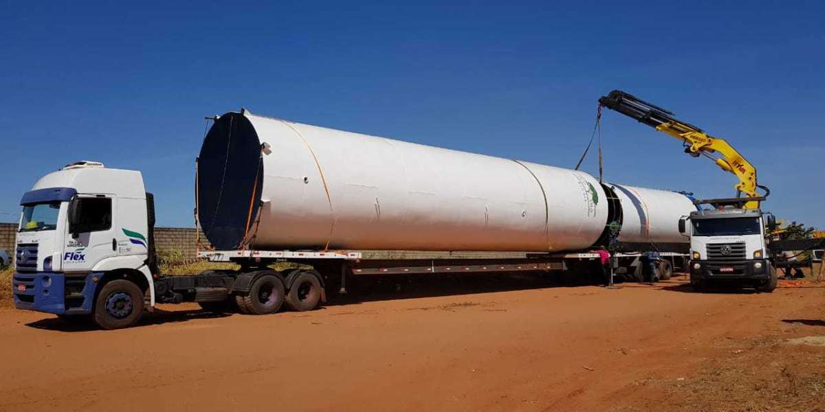 Pintura Epóxica para Tanques de Agua Potable