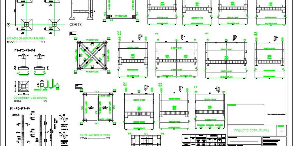 Composite Elevated Storage Tank Water Storage