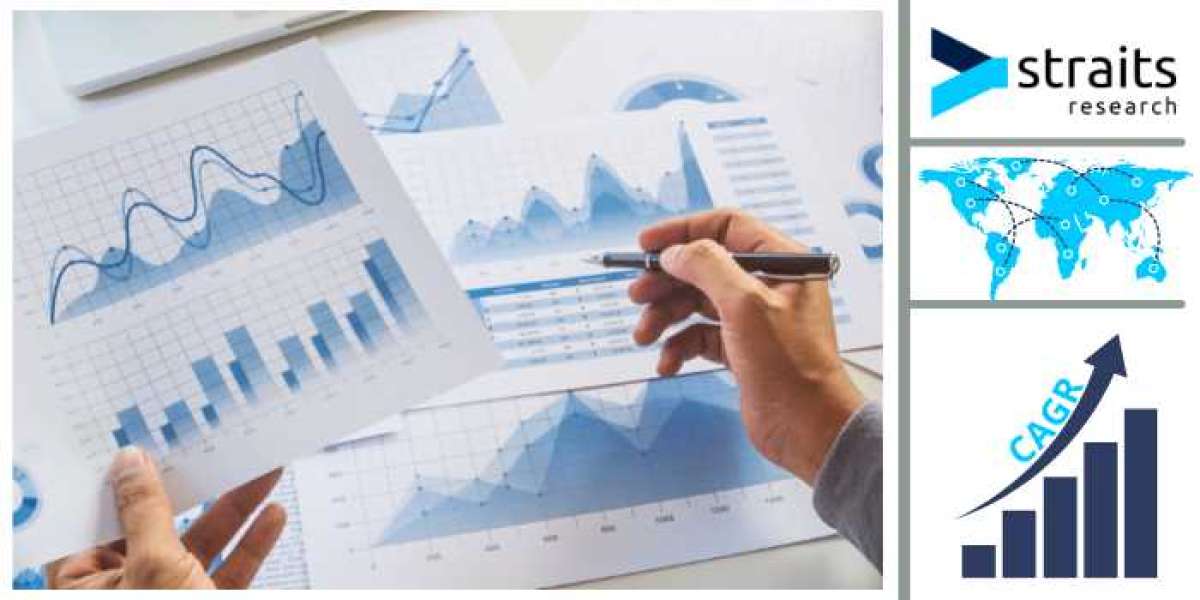 Green Ammonia Market Size and Share Analysis: Key Growth Trends and Projections