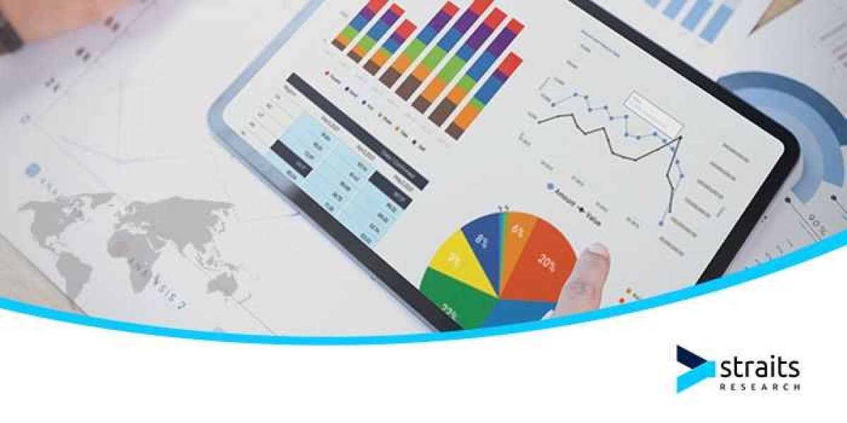 Global Elastomers Market Overview : Size, Share, and Future Trends Forecast