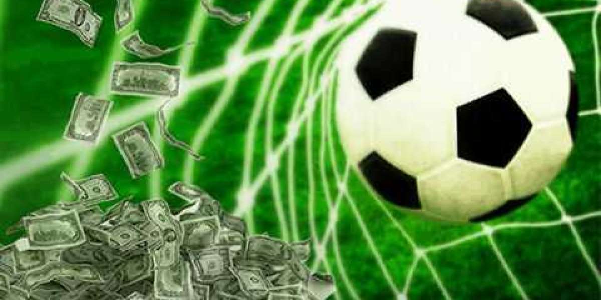 Unleash Winning Potential: Pro Tips to Elevate Your Soccer Bets!