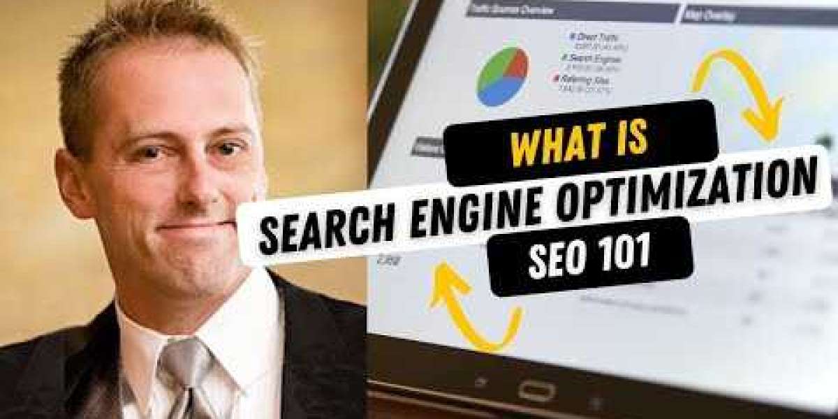 Aumente sua Visibilidade Online: O Impacto da Consultoria SEO em Porto Alegre