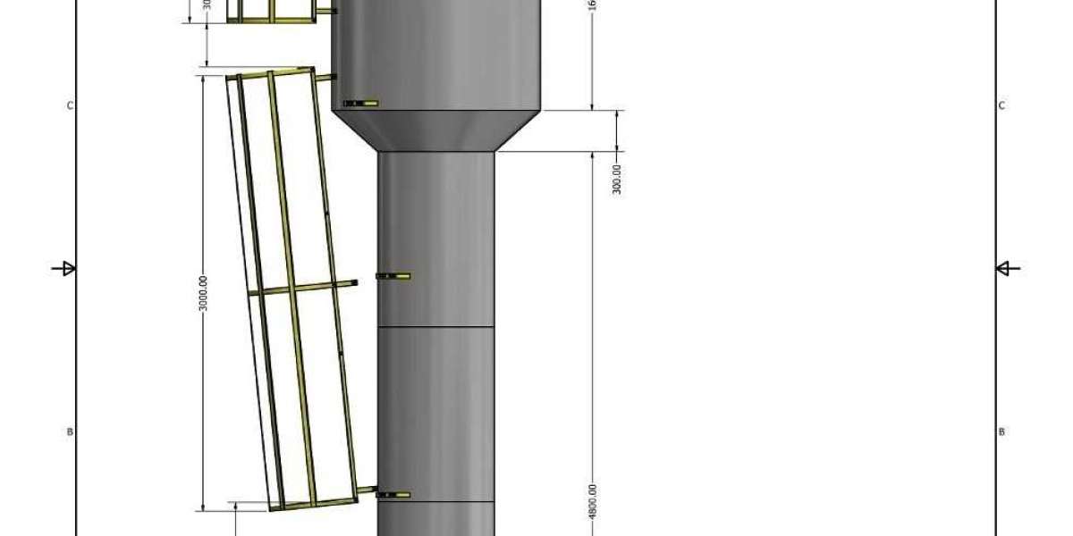 2024 Well Drilling Costs Average Water Well Installation Cost