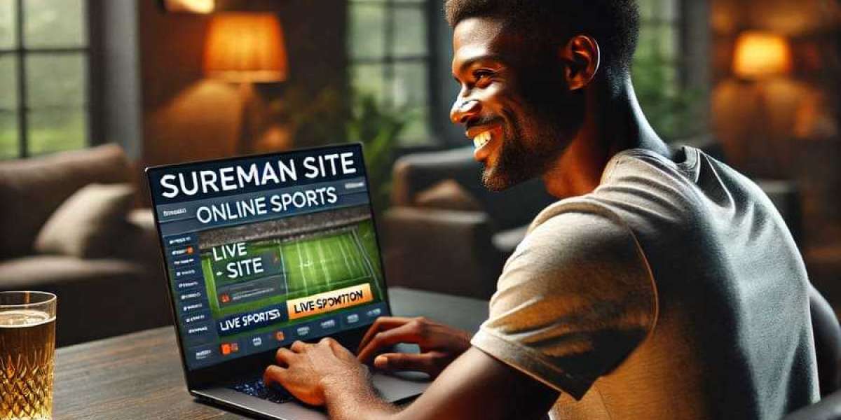 Unlocking Free Sports Bets