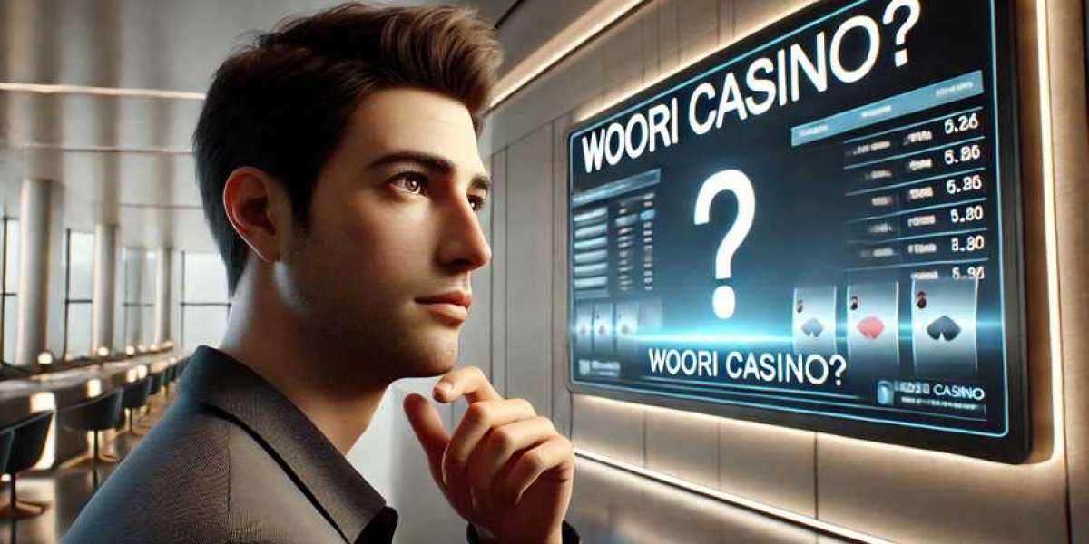 Your Guide to the Best Casino Sites