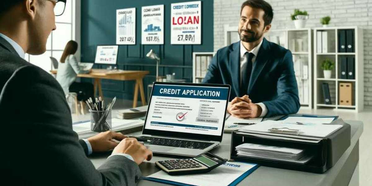 Exploring Additional Loan Opportunities