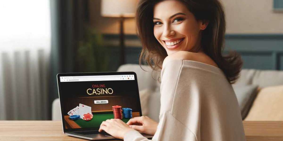 Mastering Baccarat Basics