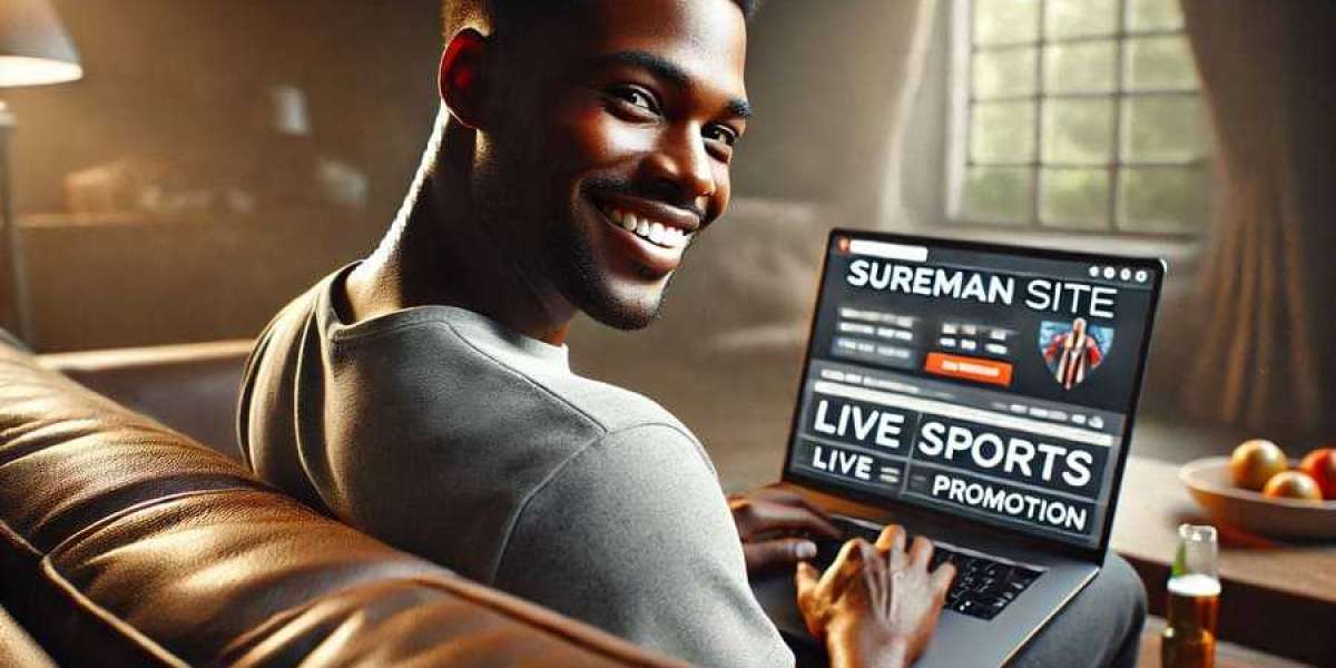 Top Sports Betting Sites You Can Trust