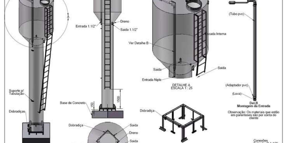 Drawbridge Wikipedia