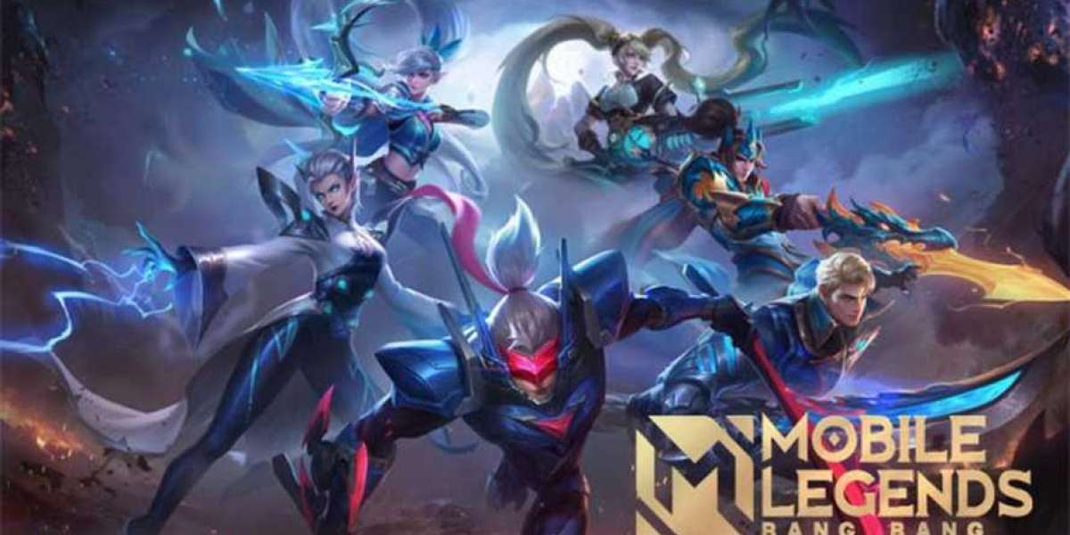 Mobile Legends Advanced Server: Early Access Guide