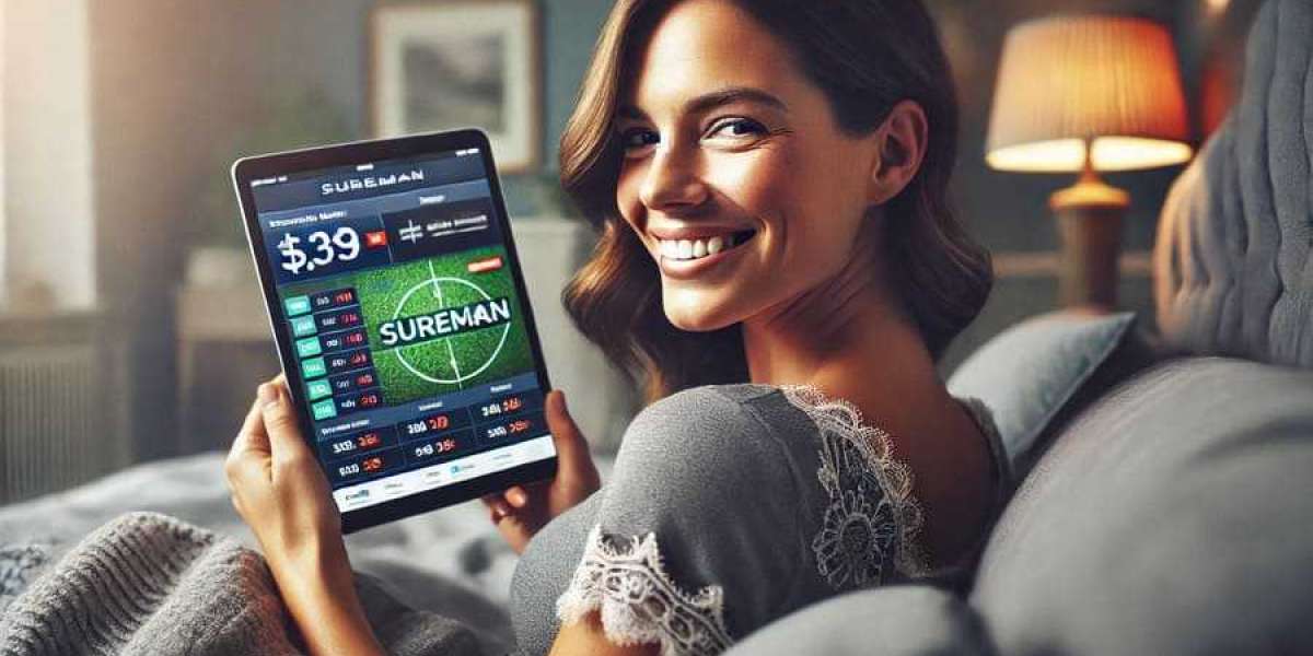 Discover Fee-Free Sports Betting