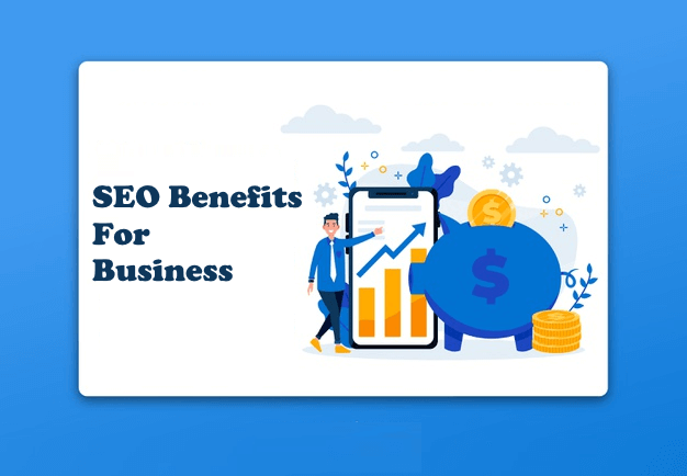 How To Reap Maximum SEO Benefits For Business?