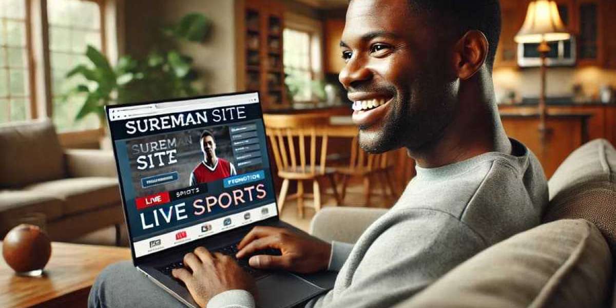 Understanding Popular Sports Betting