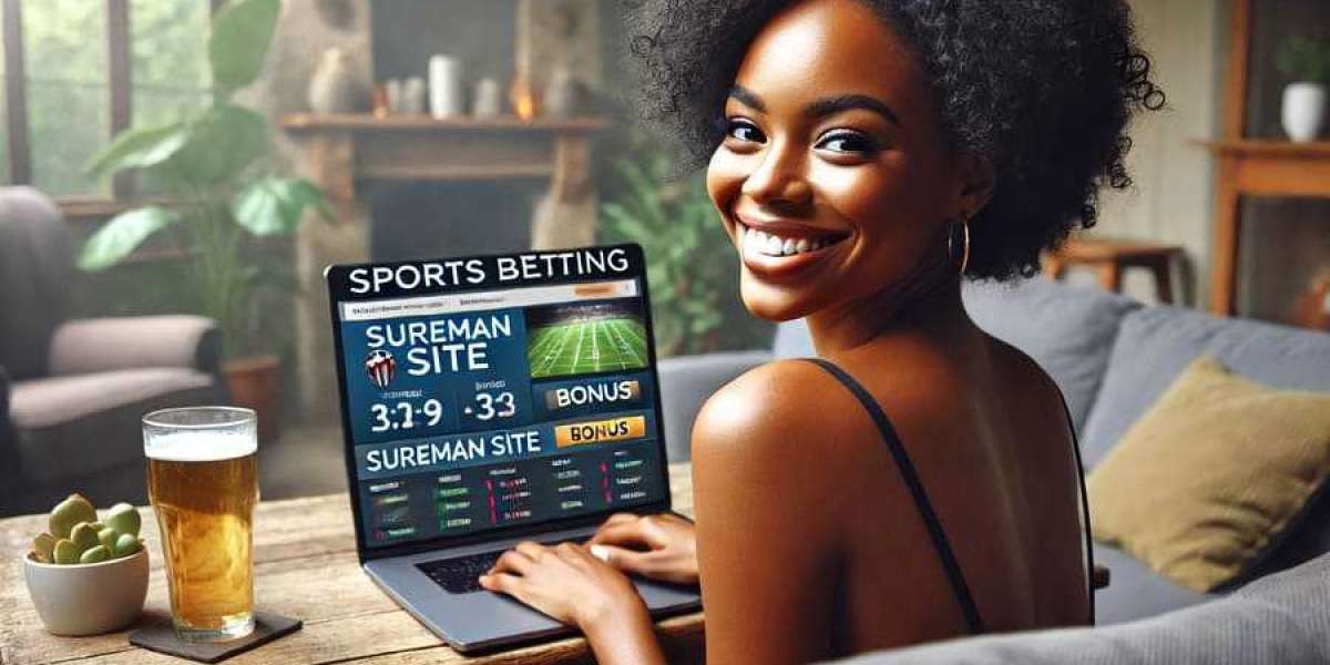 Betting Basics for Beginners