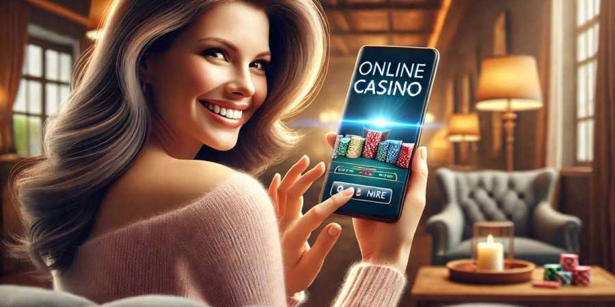 Essential Guide to Online Casino Reviews