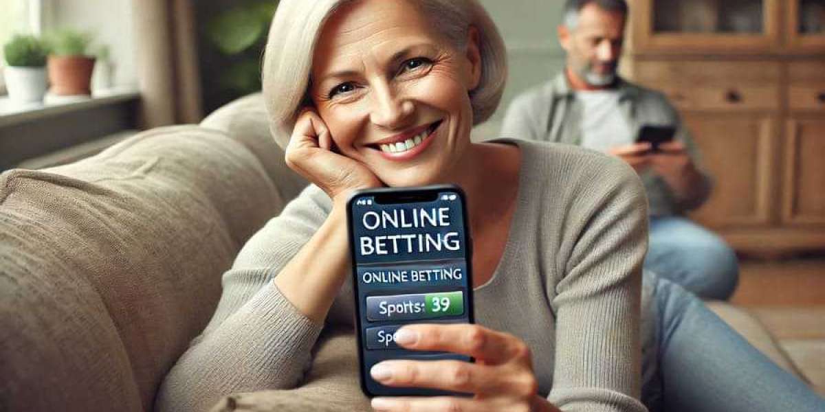 Top Online Betting Platforms