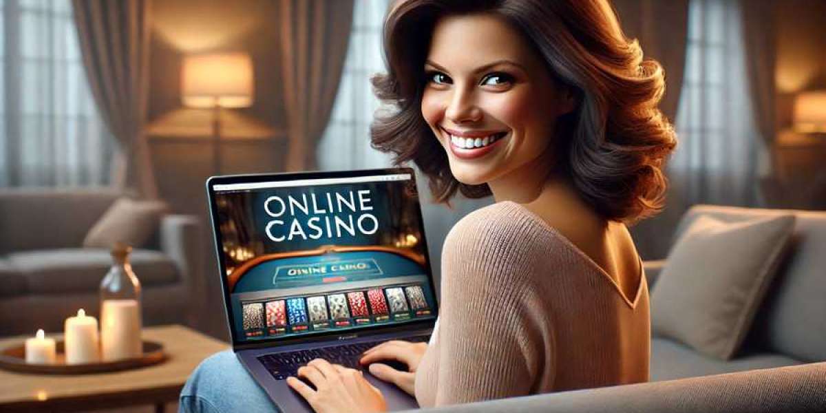 Mastering European Roulette Online