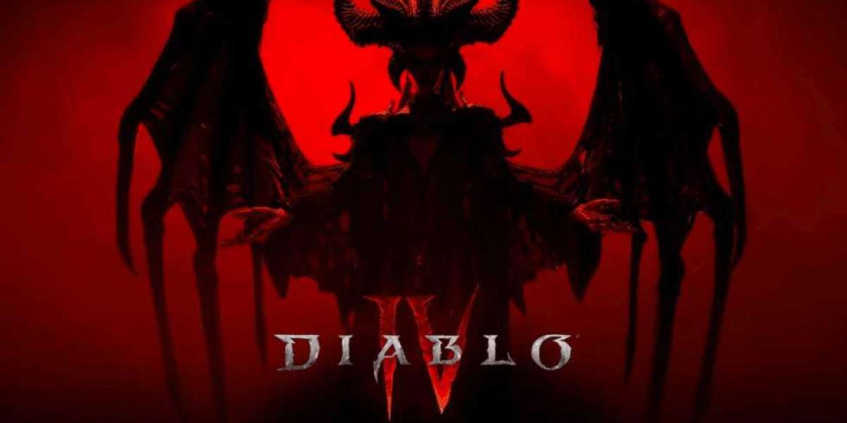 Diablo 4 Season 6: MMoexp Tips for Leveling Up Like a Demon