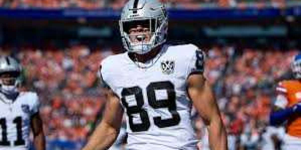 Raiders Signal 22-Calendar year-Aged Ex-Expenses LB toward Deal: Post