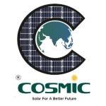 Cosmic PV Power Private Limited Profile Picture