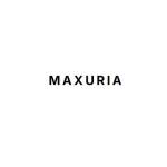 Maxuria Profile Picture