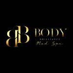 Body Brilliance Med Spa profile picture