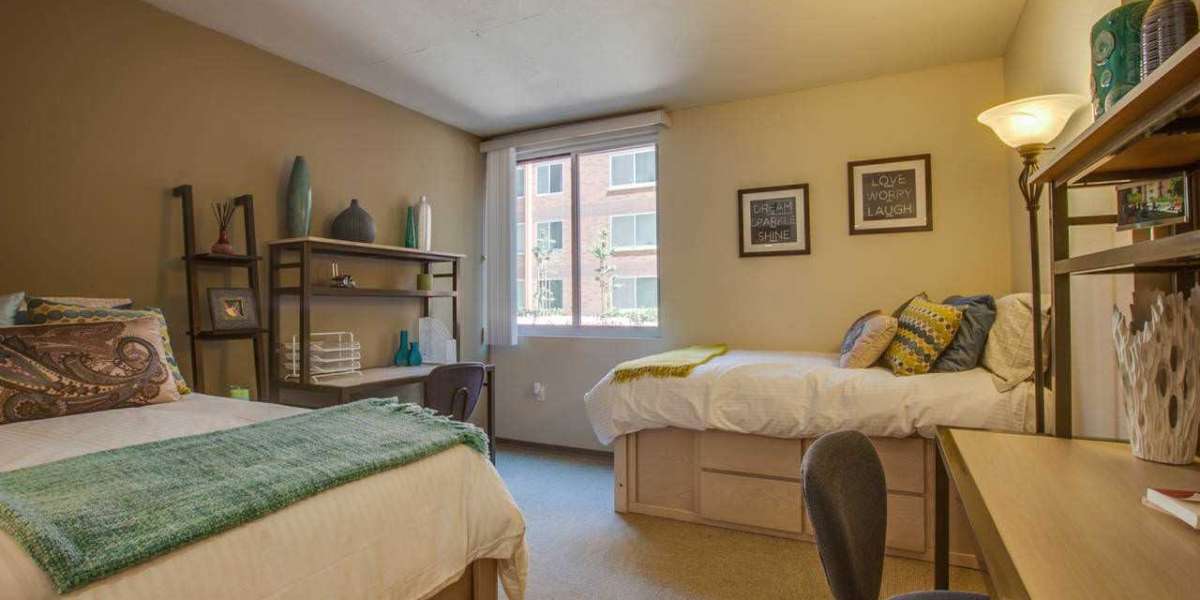 Finding the Best Sublet Apartments Near Columbia University