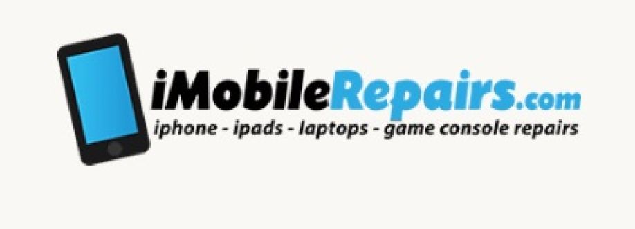 imobilerepairs Cover Image