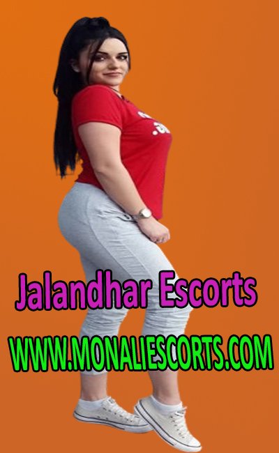 Jalandhar Escorts 00000000000 | Call Girls in Jalandhar