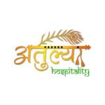 Atulya Hospitality profile picture