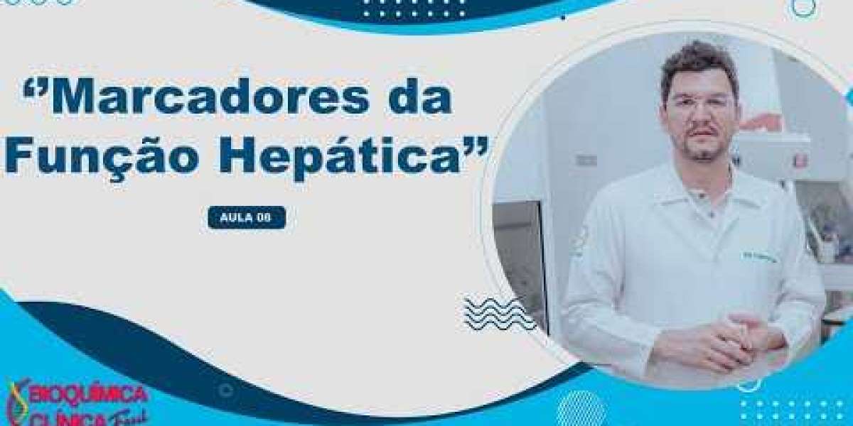 Otite em Cães: O que a Citologia Pode Revelar sobre a Saúde Auditiva do Seu Pet?