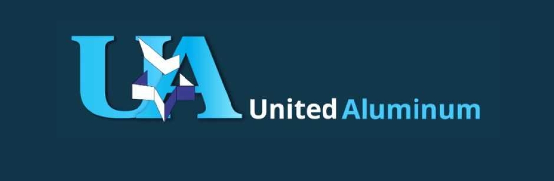 United Aluminum Gazebos Cover Image